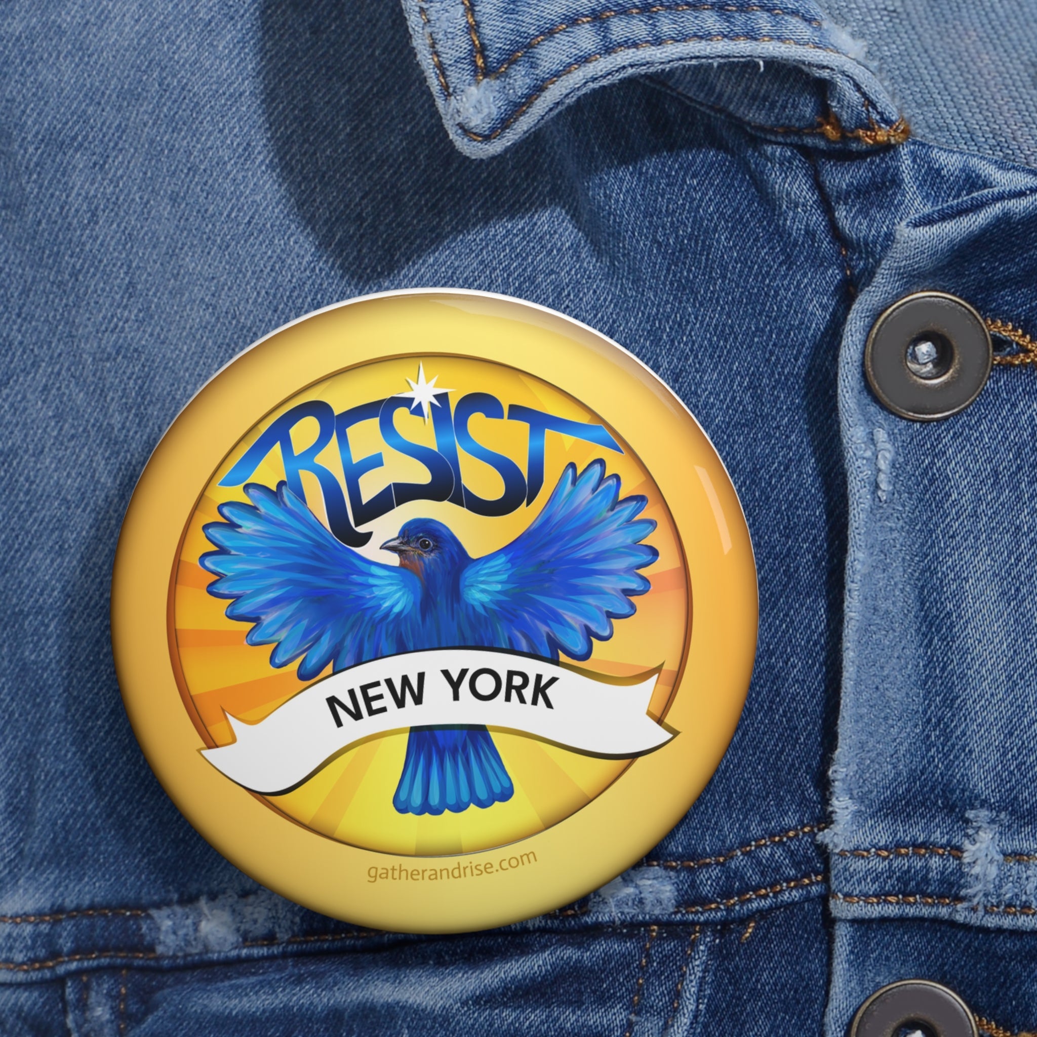 Pins