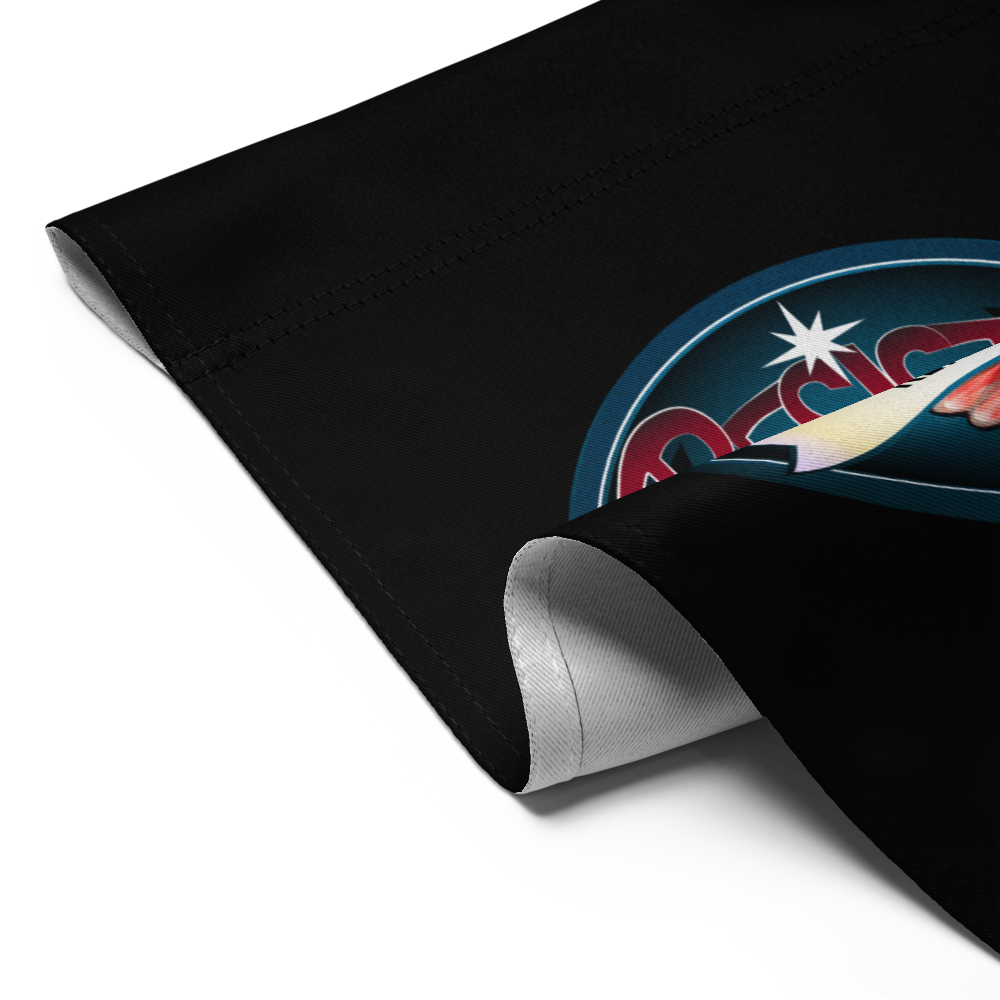 Kentucky Rebel Bird Cardinal Flag